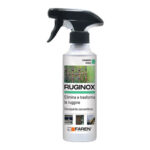 CONVERTIDOR DE OXIDO RUGINOX - 250 ML