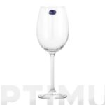 COPA AGUA ENOTECA BOHEMIA - 45 CL