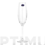 COPA CAVA ENOTECA BOHEMIA - 22 CL