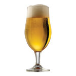 COPA CERVEZA 3 UDS - 36 CL