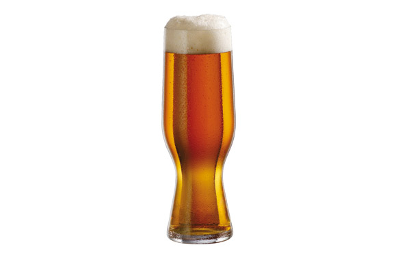 126_68ef91ac476a9 COPA CERVEZA SET REGALO GOLDEN - 6 UDS SURTIDAS - Imagen 3