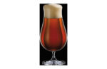 COPA CERVEZA SET REGALO GOLDEN - 6 UDS SURTIDAS - Imagen 4