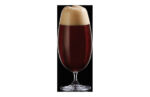 COPA CERVEZA SET REGALO GOLDEN - 6 UDS SURTIDAS - Imagen 5