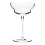 COPA COCTEL/CAVA HEMINGWAY 6 UDS - 25 CL