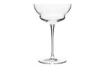COPA COCTEL/CAVA HEMINGWAY 6 UDS - 25 CL