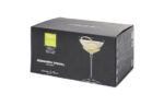 COPA COCTEL/CAVA HEMINGWAY 6 UDS - 25 CL - Imagen 2