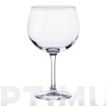 COPA COMBINADOS (4 COPAS + MEDIDOR + CUCHARILLA) - FIESTA 6 PIEZAS