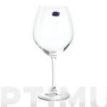 COPA DE CATA ENOTECA - CRISTAL DE BOHEMIA 71 CL