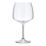 COPA GIN TONIC BELIA BOHEMIA SET 6 UDS - 70 CL