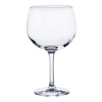 COPA GIN-TONIC PEAK 6 UDS - 70 CL