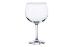 COPA GIN-TONIC PEAK 6 UDS - 70 CL