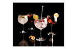 COPA GIN-TONIC PEAK 6 UDS - 70 CL - Imagen 2