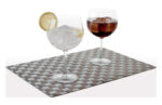 COPA GIN-TONIC PEAK 6 UDS - 70 CL - Imagen 3