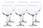 COPA GIN-TONIC PEAK 6 UDS - 70 CL - Imagen 4