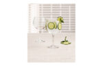 COPA GIN-TONIC PEAK 6 UDS - 70 CL - Imagen 5