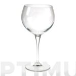 COPA PREMIUM 6 UDS - VINO-N5 58 CL