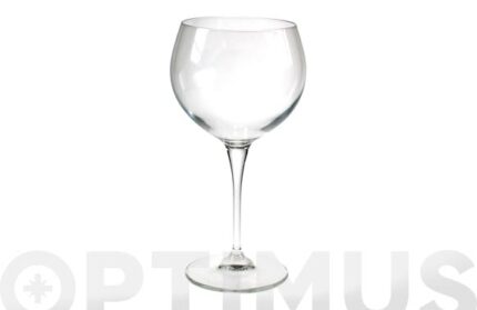 COPA PREMIUM 6 UDS - VINO-N5 58 CL