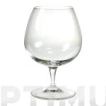 COPA PREMIUM COÑAC O BRANDY- 64 CL - 6 UNIDADES