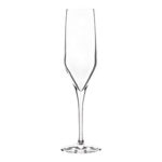 COPA VIDRIO CAVA NAPA 6 UDS - 20 CL