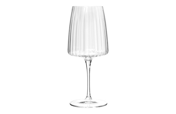 126_68effdb8e18f6 COPA VIDRIO OPTICO EXCLUSIVA - Imagen 1