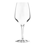 COPA VIDRIO VINO NAPA 6 UDS - 58 CL