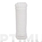 CORDON POLIETILENO RIEL STOR CON ALMA