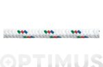 CORDON POLIPROPILENO ALMA TEXTURADA - Imagen 12