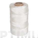 CORDON RIEL POLIPROPILENO