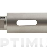 CORONA DIAMANTE PORCELANICO