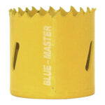 CORONA PERFOR. Ø 040MM BIMETAL NIVEL