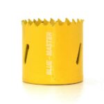 CORONA PERFOR. Ø 046MM BIMETAL NIVEL