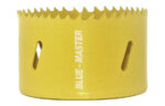 CORONA PERFOR. Ø 073MM BIMETAL NIVEL