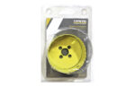 CORONA PERFOR. Ø 073MM BIMETAL NIVEL - Imagen 4
