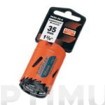 CORONA SIERRA BIMETAL