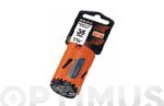 CORONA SIERRA BIMETAL - Imagen 10