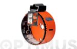 CORONA SIERRA BIMETAL - Imagen 12