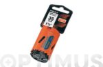 CORONA SIERRA BIMETAL - Imagen 22