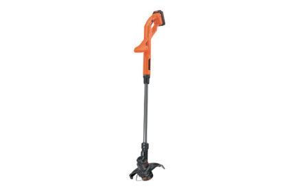 CORTABORDES A BATERIA 18V Ø DE CORTE 25 CM