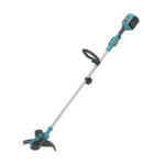 CORTABORDES A BATERIA 2 X 18 V - 33 CM