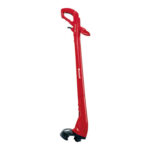CORTABORDES ELECTRICO 250 W Ø DE CORTE 22 CM - HILO DE Ø 1,2 MM