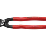 CORTABULONES COMPACTO "COBOLT"