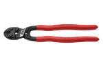CORTABULONES COMPACTO "COBOLT"
