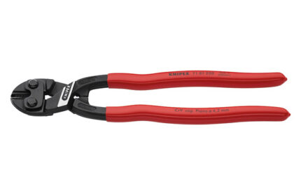 CORTABULONES COMPACTO "COBOLT"