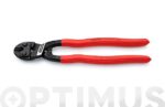CORTABULONES COMPACTO "COBOLT" - Imagen 2