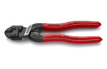 CORTABULONES COMPACTO "COBOLT" - Imagen 6