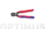 CORTABULONES COMPACTO "COBOLT" - Imagen 9