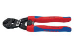 CORTABULONES COMPACTO "COBOLT" - Imagen 13
