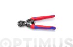 CORTABULONES COMPACTO "COBOLT" - Imagen 15