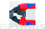 CORTABULONES COMPACTO "COBOLT" - Imagen 17