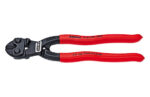 CORTABULONES COMPACTO "COBOLT" - Imagen 19